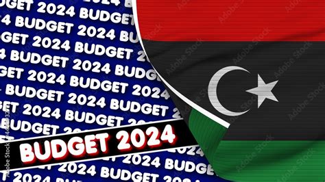 budget 2024 malaysia live